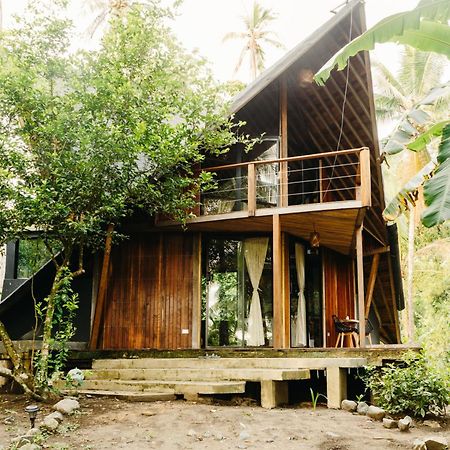 Almara House Villa El Valle  Exterior photo